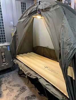 米軍 エアーマット 61d0NjT+whL._UF350,350_QL50_.jpg